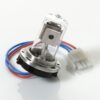 Deuterium Lamp (1000 hr), Comparable to OEM # 2140-0590