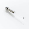Sapphire Plunger, Alliance®, Comparable to OEM # WAT271067,