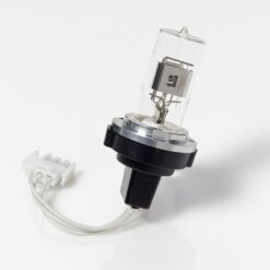 Long Life Deuterium Lamp (2000 hr), Comparable to OEM # G131