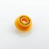 Pump Seal, Gold, Comparable to OEM # 655-1080