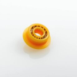 Pump Seal, Gold, Comparable to OEM # 655-1080