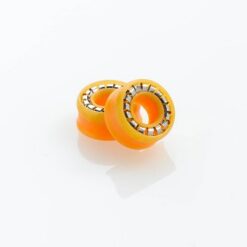 Alliance® Head Plunger Seal Kit, 2/pk, Comparable to OEM # W