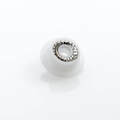 Plunger Rinse Seal, Comparable to OEM # 228-28499-00