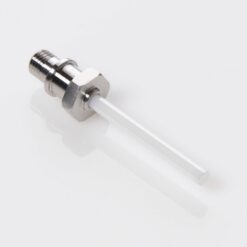 Ceramic Plunger Assembly, Comparable to OEM # 228-35009-92