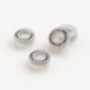 Wash Tube Seal Kit, 4/pk, Comparable to OEM # WAT270940, (4