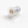 Active Inlet Valve Cartridge (400 bar), Comparable to OEM #