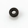 Wash Seal, Comparable to OEM # 0905-1175
