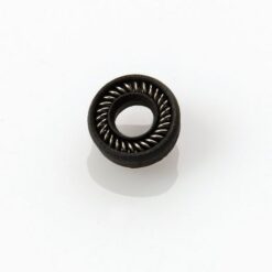 Wash Seal, Comparable to OEM # 0905-1175