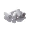 PTFE Frits, 5/pk, Comparable to OEM # 01018-22707