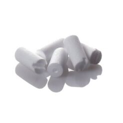 PTFE Frits, 5/pk, Comparable to OEM # 01018-22707