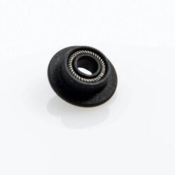 Plunger Seal, Comparable to OEM # 228-35146-00, Old# 228-187