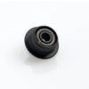 Plunger Seal, Comparable to OEM # 228-35145-00, 4425339(Scie