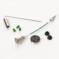 Autosampler Preventative Maintenance Kit, Comparable to OEM