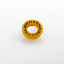 Pump Seal, High Pressure, Comparable to OEM # 09907324