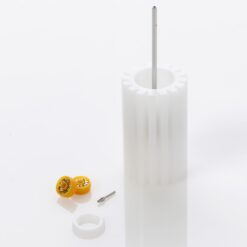 HPMV 1 & 2 Rebuild Kit w/Spool, Comparable to OEM # WAT04542