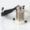 Waste Valve, V3 (2 Way Solenoid Valve), Comparable to OEM #
