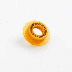 Pump Seal, Low Pressure, Comparable to OEM # 09907339