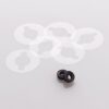 Seal Wash Kit, Comparable to OEM # G1310-68731