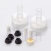 Pump Maintenance Kit, Comparable to OEM # G1311-68710