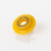 Gold Plunger Seal, Comparable to OEM # 228-32628-00