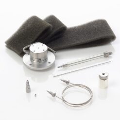 717 Performance Maintenance Kit, Comparable to OEM # WAT0526