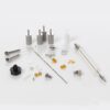 2690/2695 Performance Maintenance Kit, Comparable to OEM # W