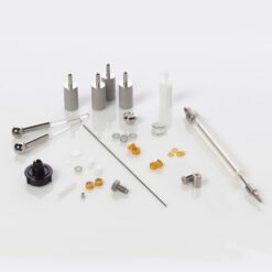 2690/2695 Performance Maintenance Kit, Comparable to OEM # W