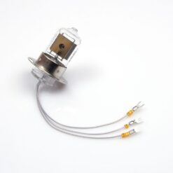 Assy, Lamp, Deuterium, Comparable to OEM # 885-3570, 890-243
