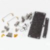 ACQUITY® BSM Performance Maintenance Kit, Comparable to OEM