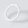 O-Ring, PTFE, Comparable to OEM # WAT076152