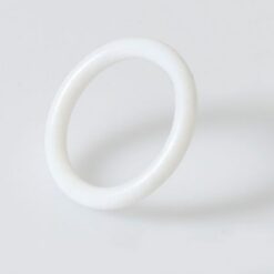 O-Ring, PTFE, Comparable to OEM # WAT076152