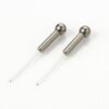 Plunger, 2/pk, Comparable to OEM # 700002600