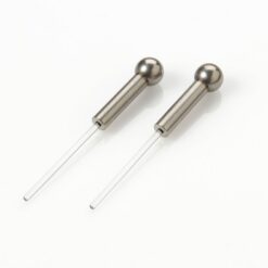 Plunger, 2/pk, Comparable to OEM # 700002600