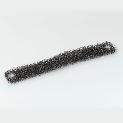 Filter, Air, Pump Handle, Comparable to OEM # 700002633