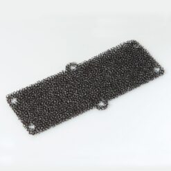 Filter, Air, ACQUITY®Pump, Comparable to OEM # 700002632