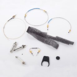 ACQUITY® SM Performance Maintenance Kit, Comparable to OEM #