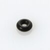 Needle Seal O-Ring, 002 Kalrez®, Comparable to OEM # 7000025