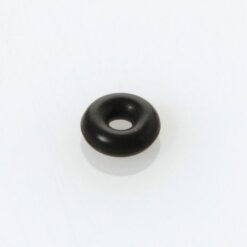 Needle Seal O-Ring, 002 Kalrez®, Comparable to OEM # 7000025