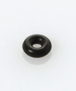 Needle Seal O-Ring, 002 Kalrez®, Comparable to OEM # 7000025