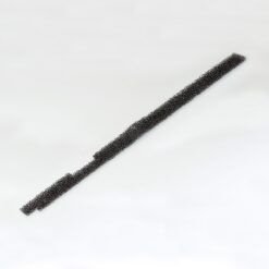 Filter, Air, Chassis, Comparable to OEM # 401000501