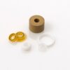 Kit S200 Standard Pump Seals, Comparable to OEM # N2910383