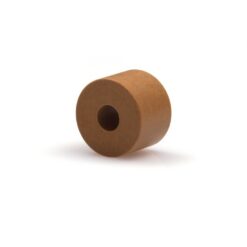 Piston Backup Guide Bushing, Low Pressure, Comparable to OEM