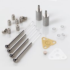 1525 Performance Maintenance Kit, Comparable to OEM # 201000