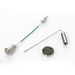 PM Kit for Standard Autosamplers, Comparable to OEM # G1313-