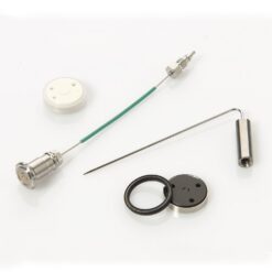 Extended PM Kit for Standard Autosamplers, Comparable to OEM