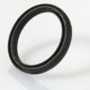 Isolation Seal for 0101-0921 Valve, Comparable to OEM # 0100