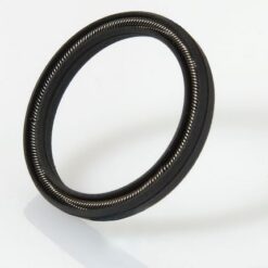 Isolation Seal for 0101-0921 Valve, Comparable to OEM # 0100