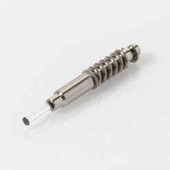Sapphire Plunger, Comparable to OEM # 228-35601-93, Old# 228