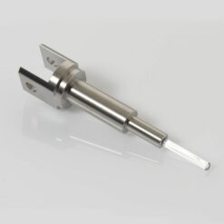 Piston, High Pressure, Comparable to OEM # N2600124