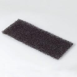 Filter, Air, Door, Comparable to OEM # 700005167 (401000697)